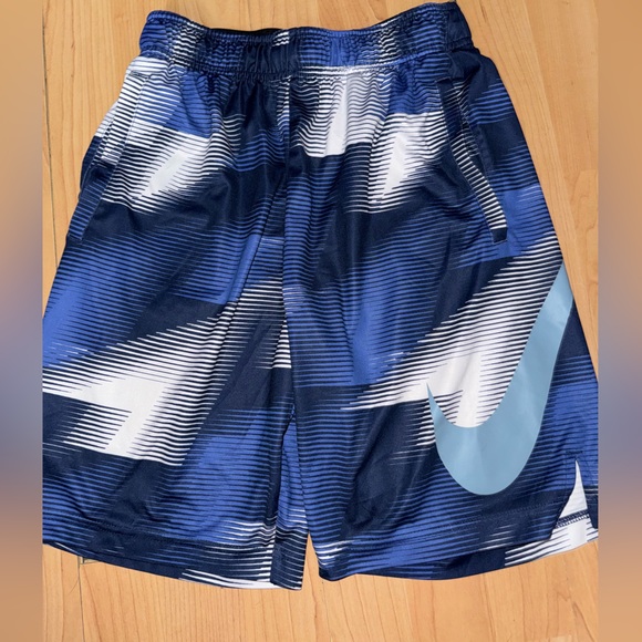 Nike Other - Nike shorts